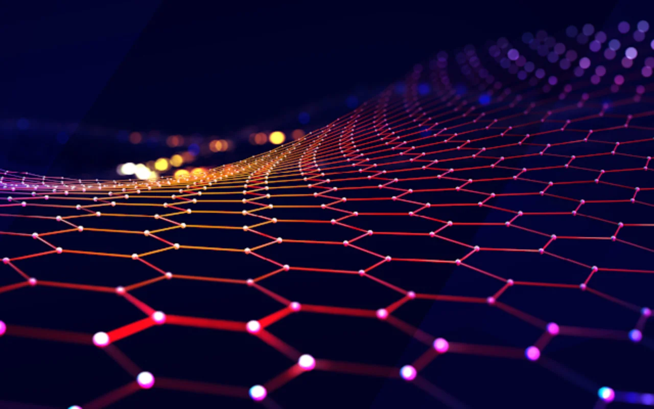 Simplifying digital fund management and investment servicing