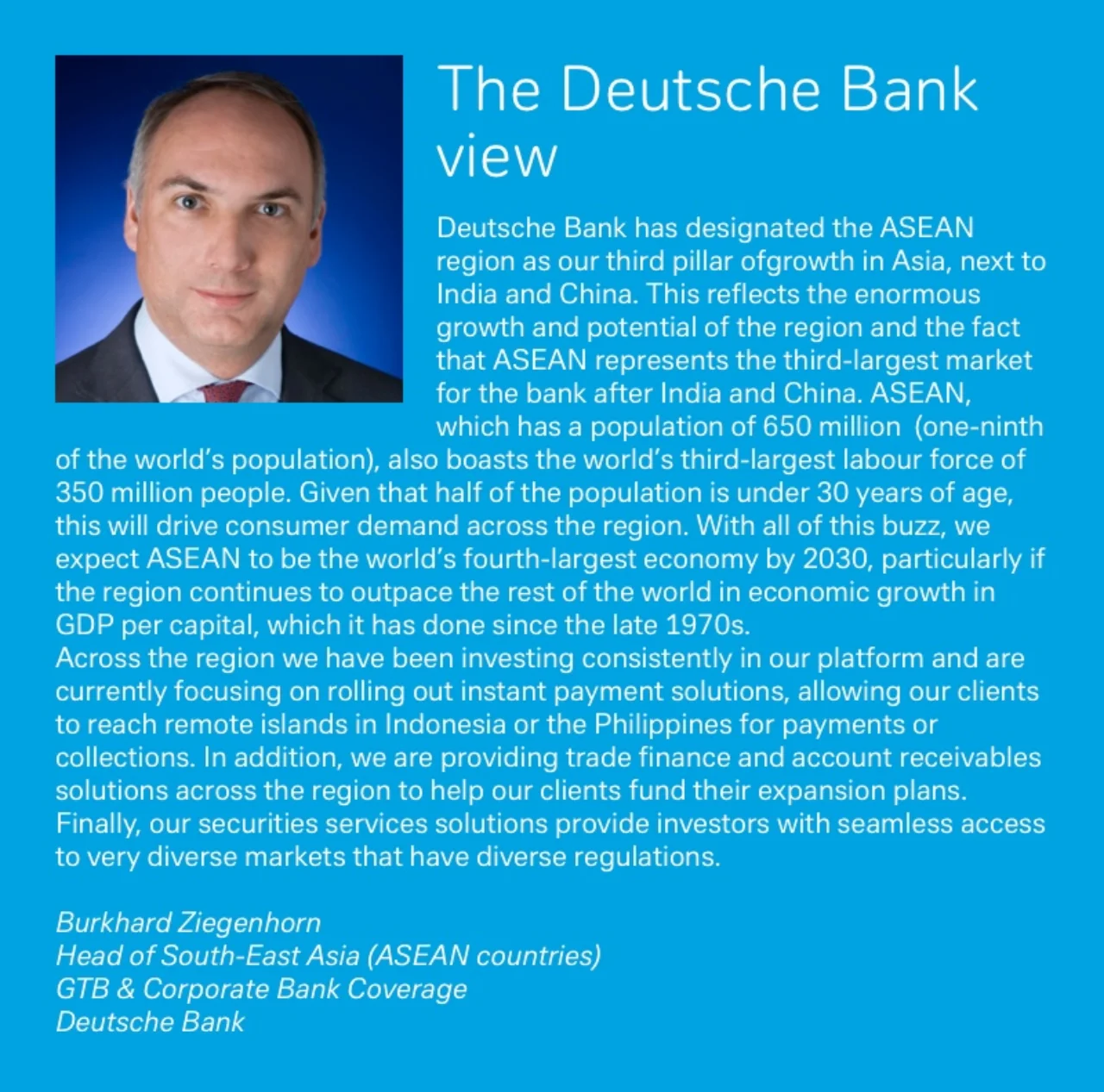 200615_The_Deutsche_Bank_view.jpg