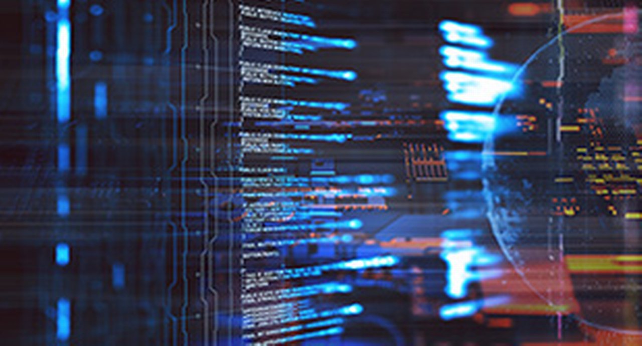 Data governance: How responsibility becomes an opportunity