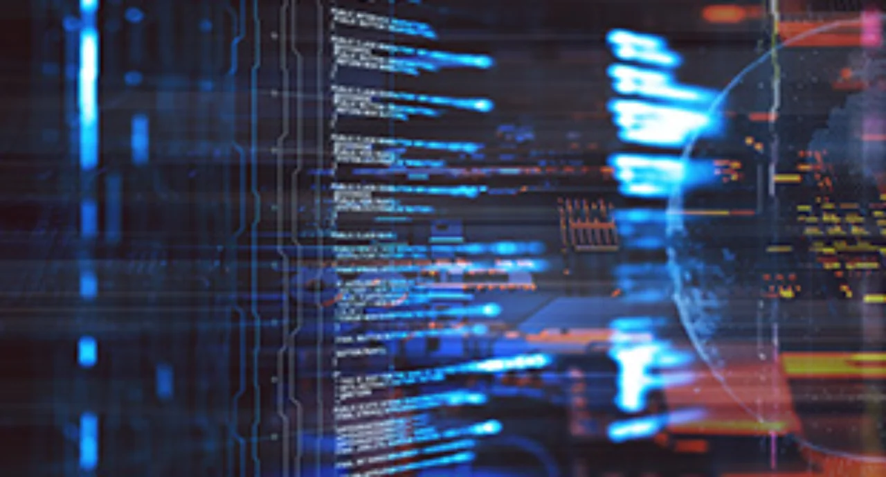 Data governance: How responsibility becomes an opportunity
