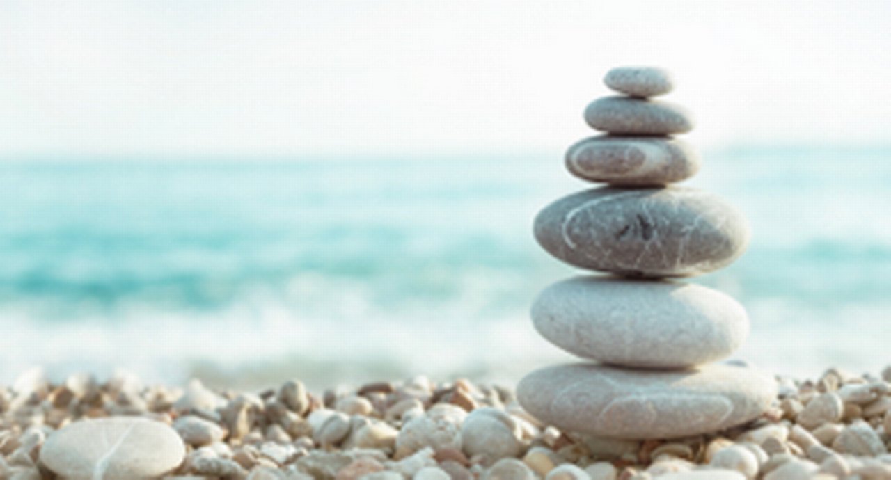 Wellbeing takes centre stage at Sibos