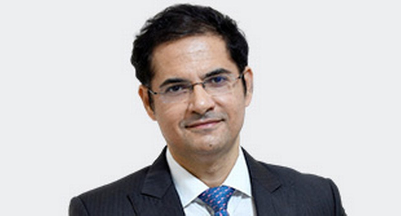 Rajesh_Thakur-310x167.jpg