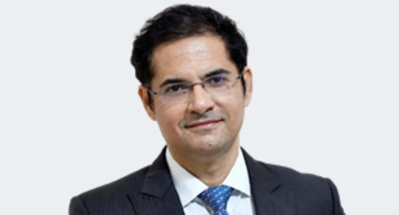 Rajesh_Thakur-310x167.jpg