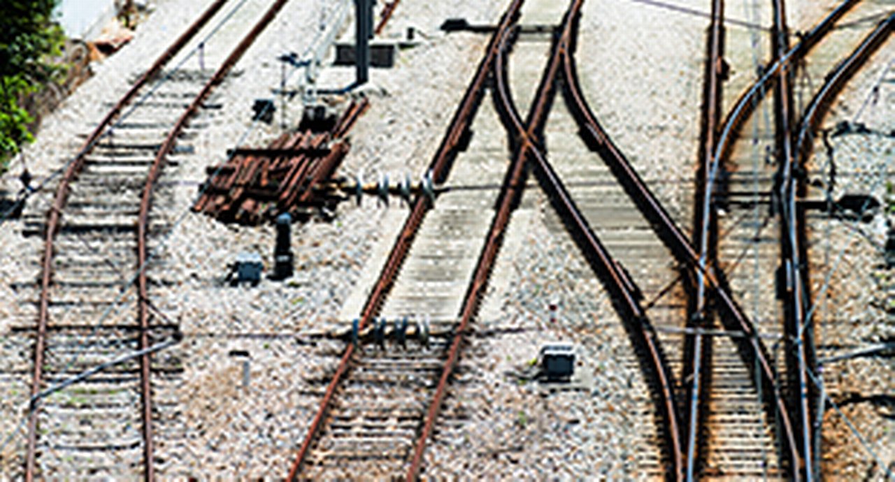Asia’s growth: pause or detour?