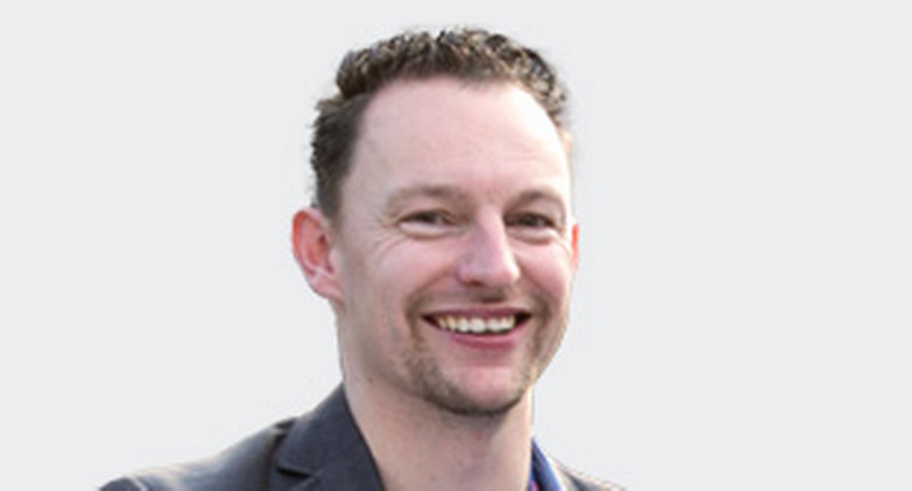 Patrick Kunz, MD, Pecunia Treasury & Finance and Treasury-as-a-service.com (NL)