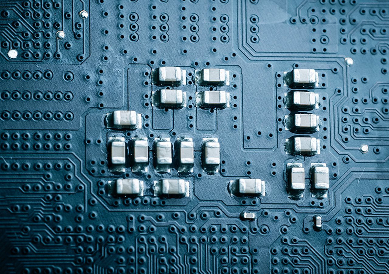 circuit board