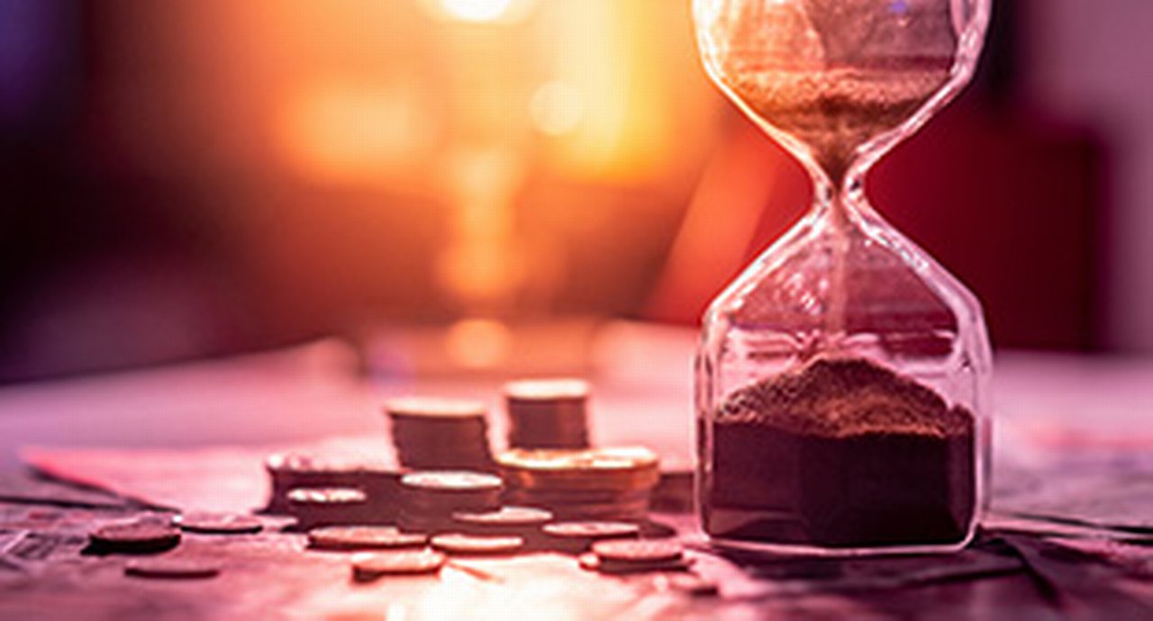 Leveraging instant payments and APIs in APAC