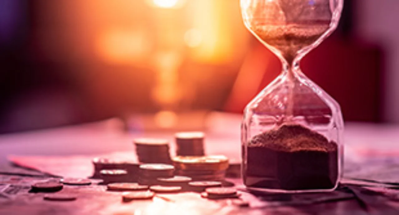 Leveraging instant payments and APIs in APAC