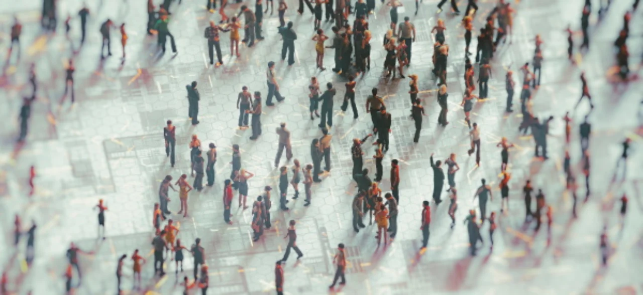 Future-proofing mutual funds