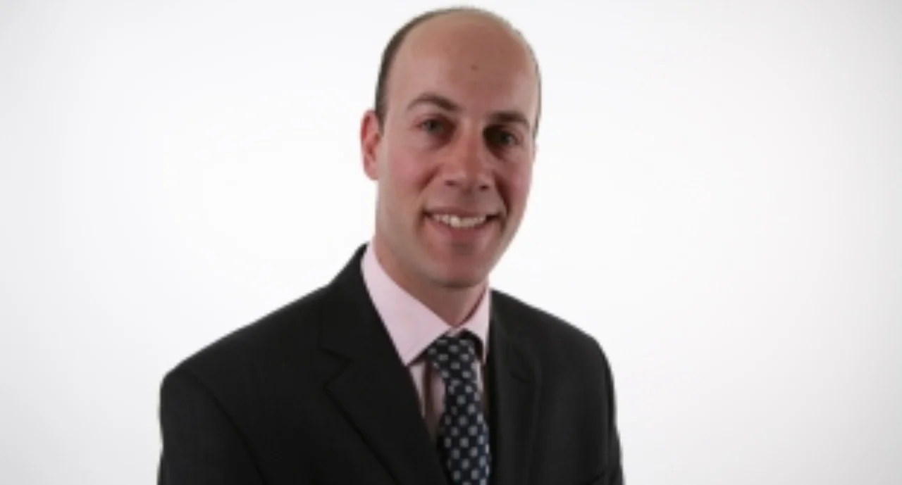 Etay Katz Partner at Allen & Overy