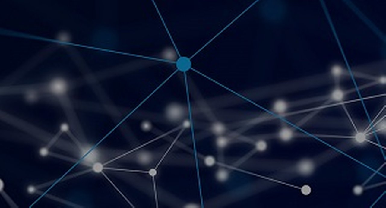 EIU Perspective: Connected with financial services partners