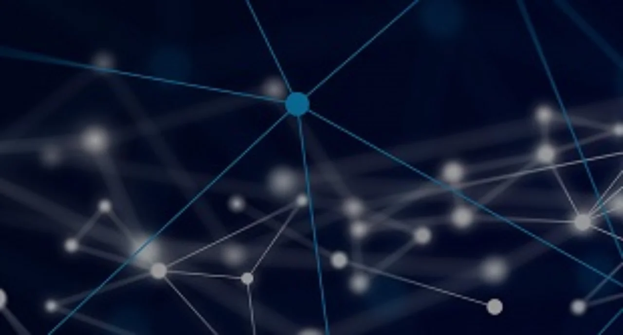 EIU Perspective: Connected with financial services partners