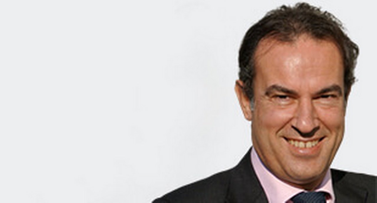 marc_auboin_310x167.jpg