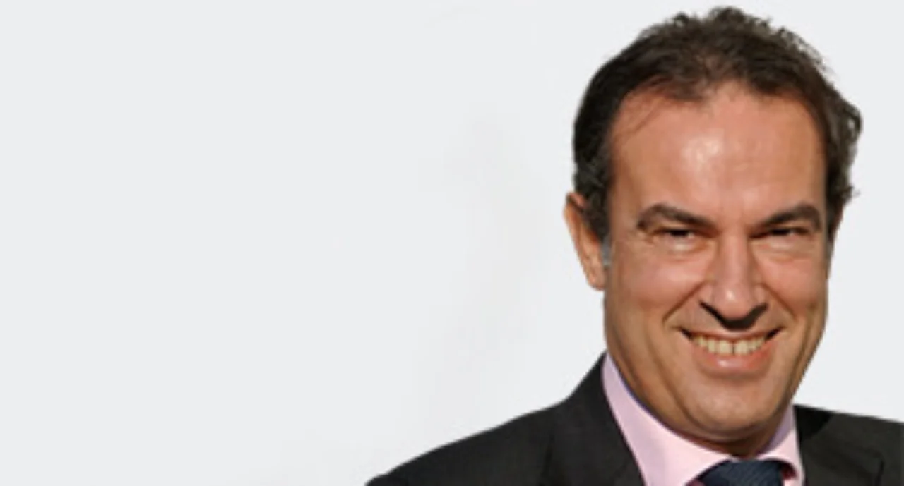 marc_auboin_310x167.jpg