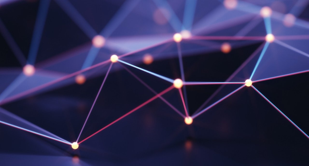 DB Securitie Regulation H2 2024