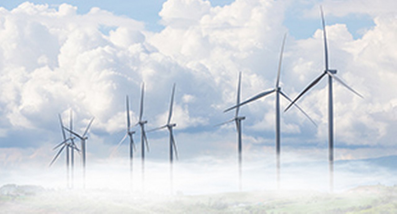 How-to-manage-the-transition-to-net-zero-310x167.jpg
