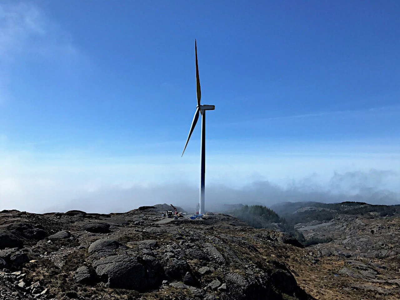 renewable-energy-comes-of-age-egersund.jpg