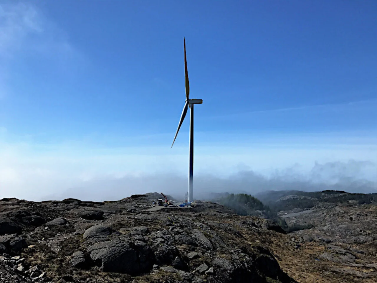 renewable-energy-comes-of-age-egersund.jpg