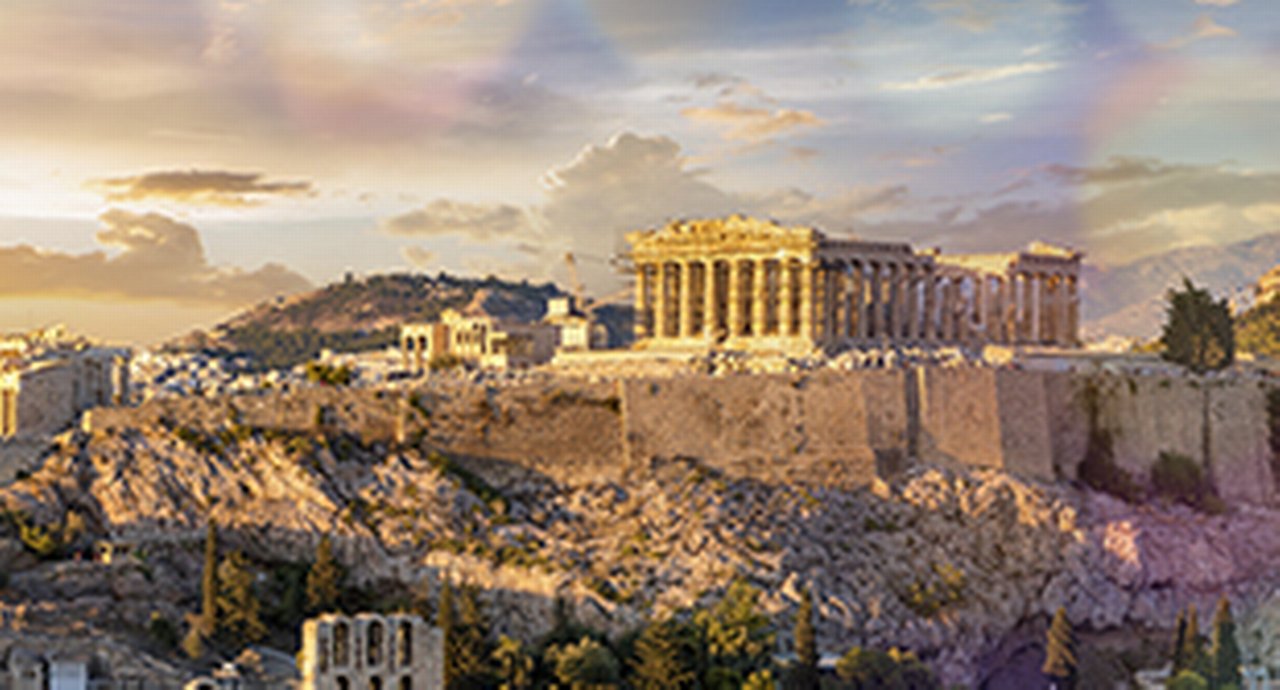 Syntagma_square_310x167.jpg