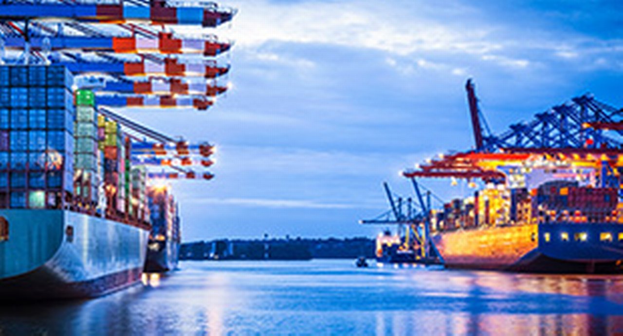 Dealing with supply chain disruptions