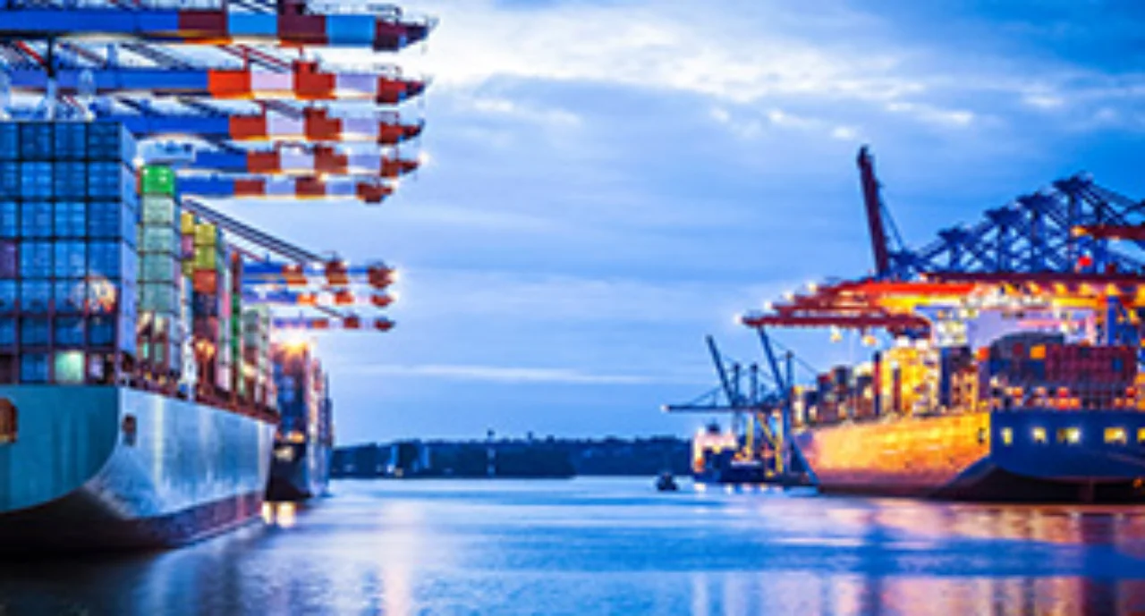 Dealing with supply chain disruptions