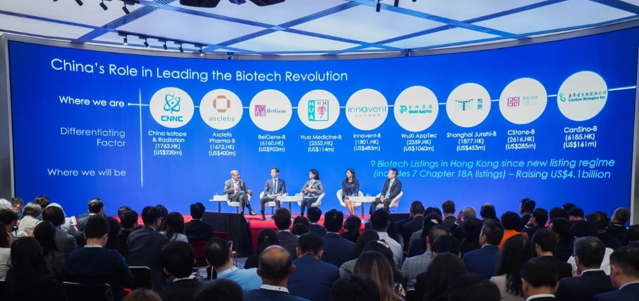 2019-Biotech-Week-1300-New.jpg
