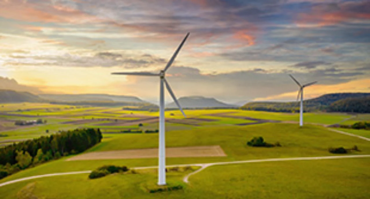 How banks contribute to COP26