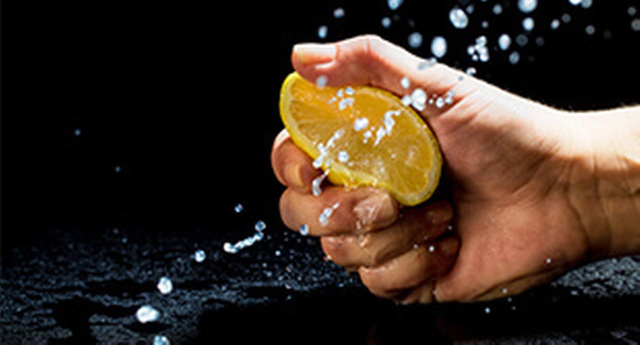 Flow-squeeze-lemon-310x167.jpg