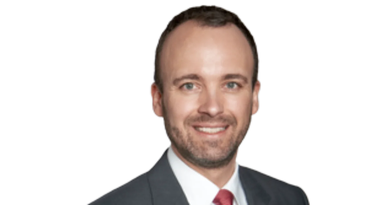 Christof Hofmann