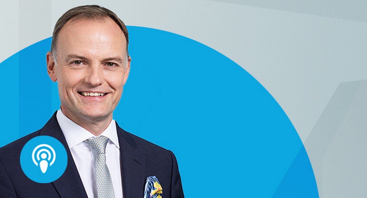 Episode 1: Managing a post-merger integration