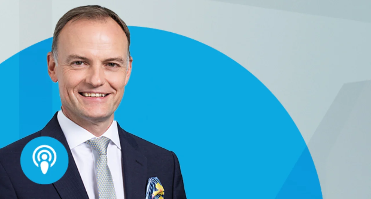 Episode 1: Managing a post-merger integration