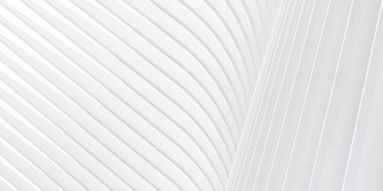 diagonal cellular shapes