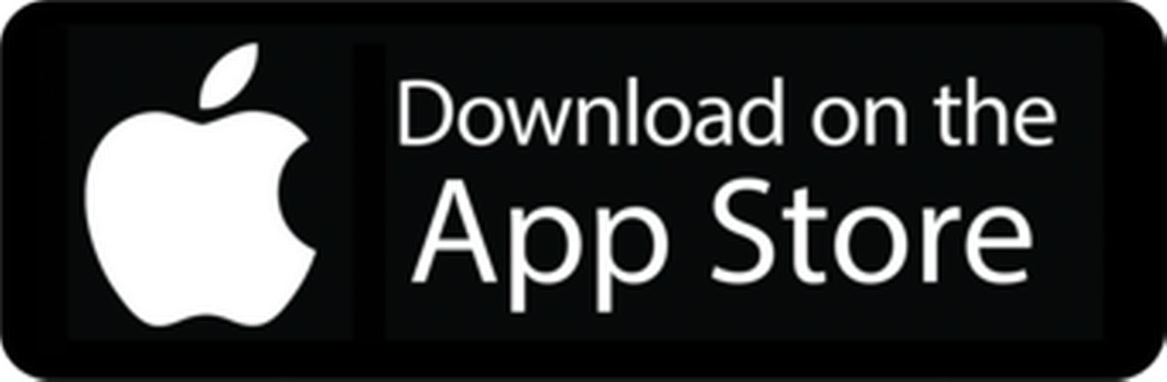 App Store Logo