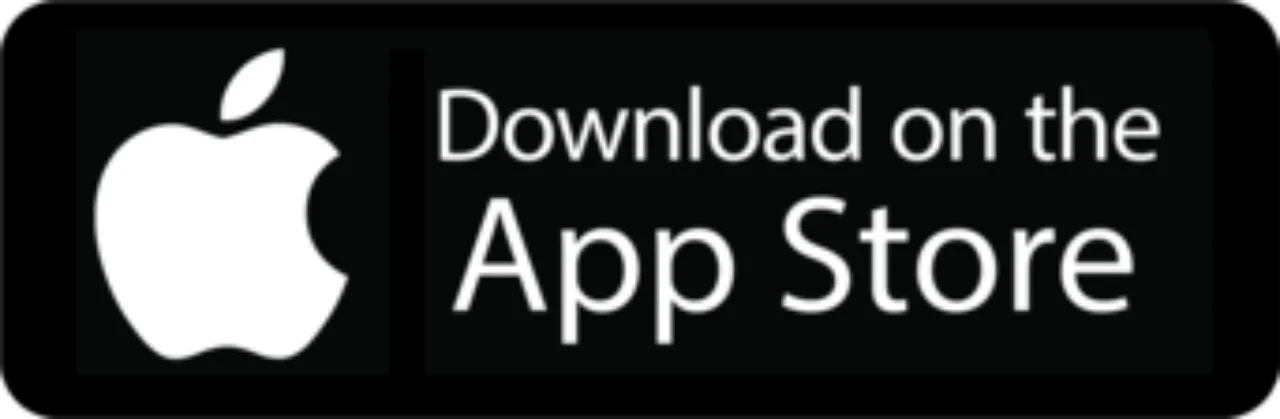 App Store Logo
