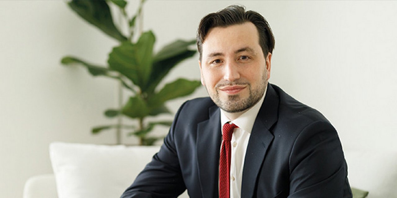 Jeremy Hamon