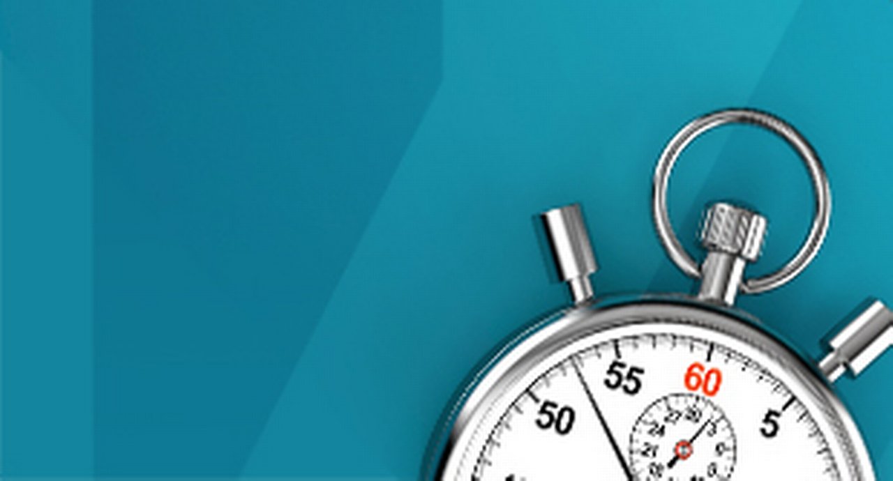 DB-Flow-Briefing-310x167.png