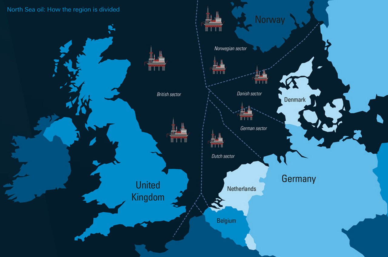 FigureXX_800x530_map(2).jpg