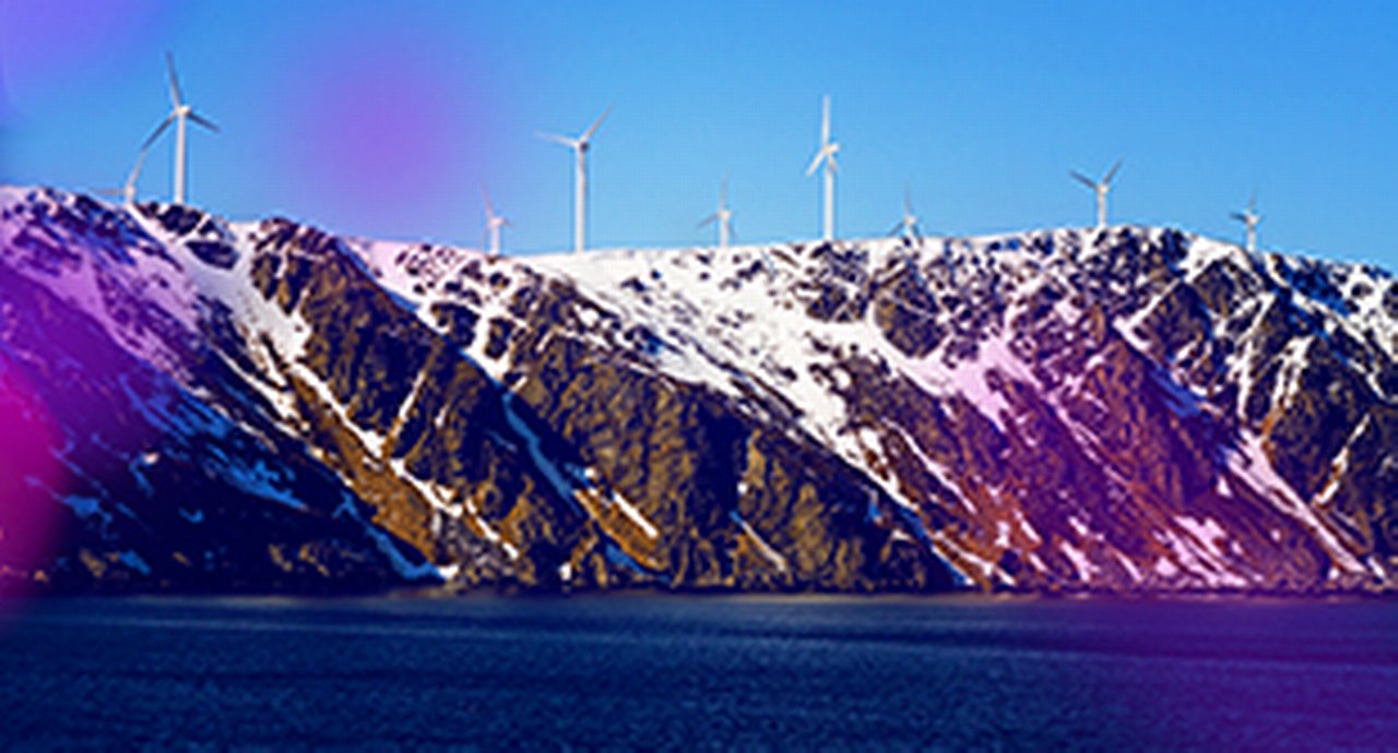 Nordic Wind energy blows hot with investors