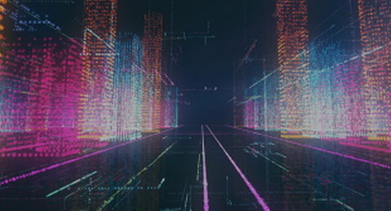 Embracing-the-new-post-trade-decade
