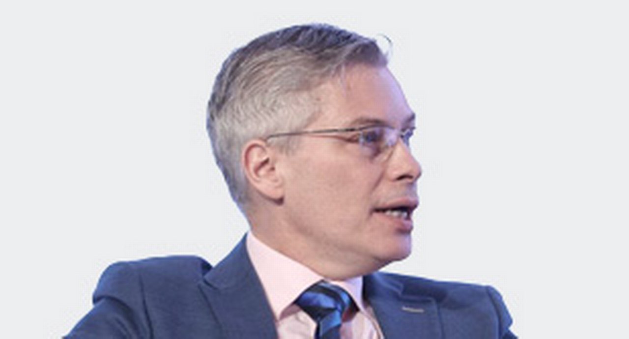 Matthew Moodey