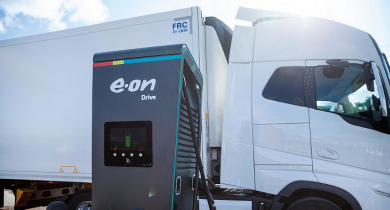 Eon-620x334.jpg
