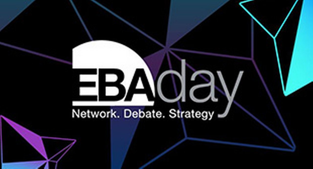 EBAday