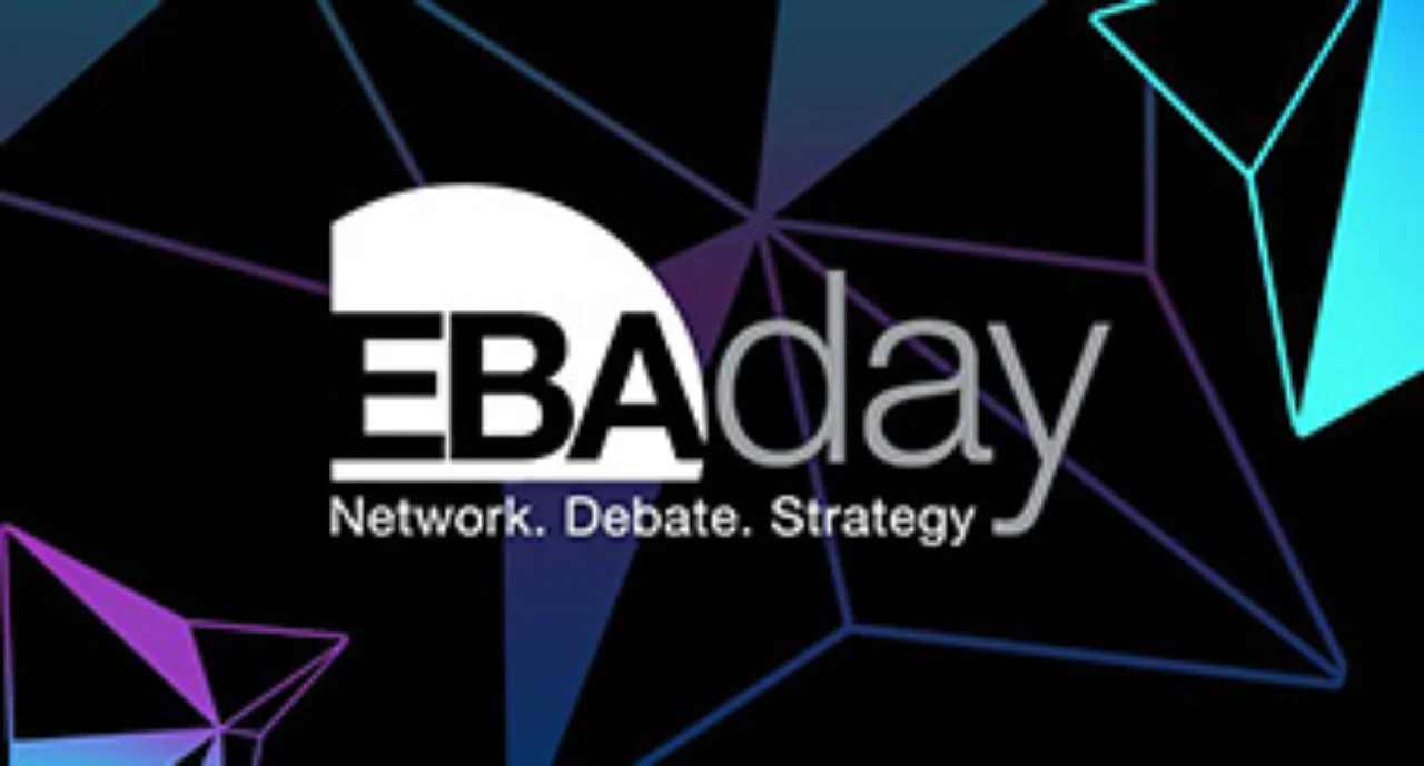 EBAday