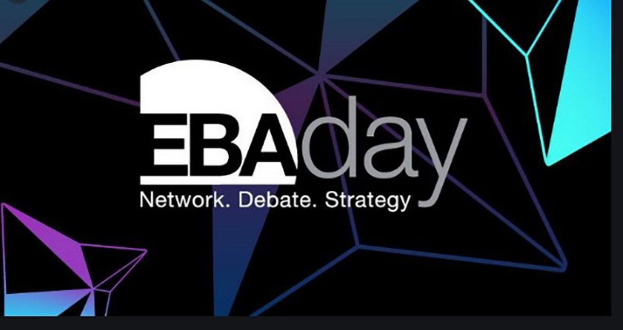 EBAday – Network. Debate. Strategy