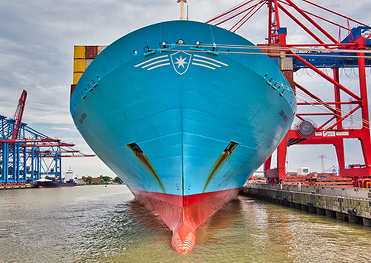 The-Ebba-Maersk-480x340.jpg