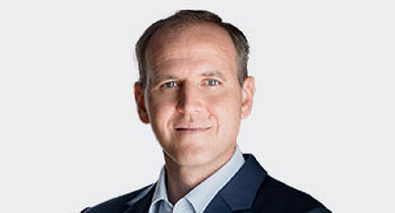 Ole Matthiessen, Global Head of Cash Management, Deutsche Bank Corporate Bank