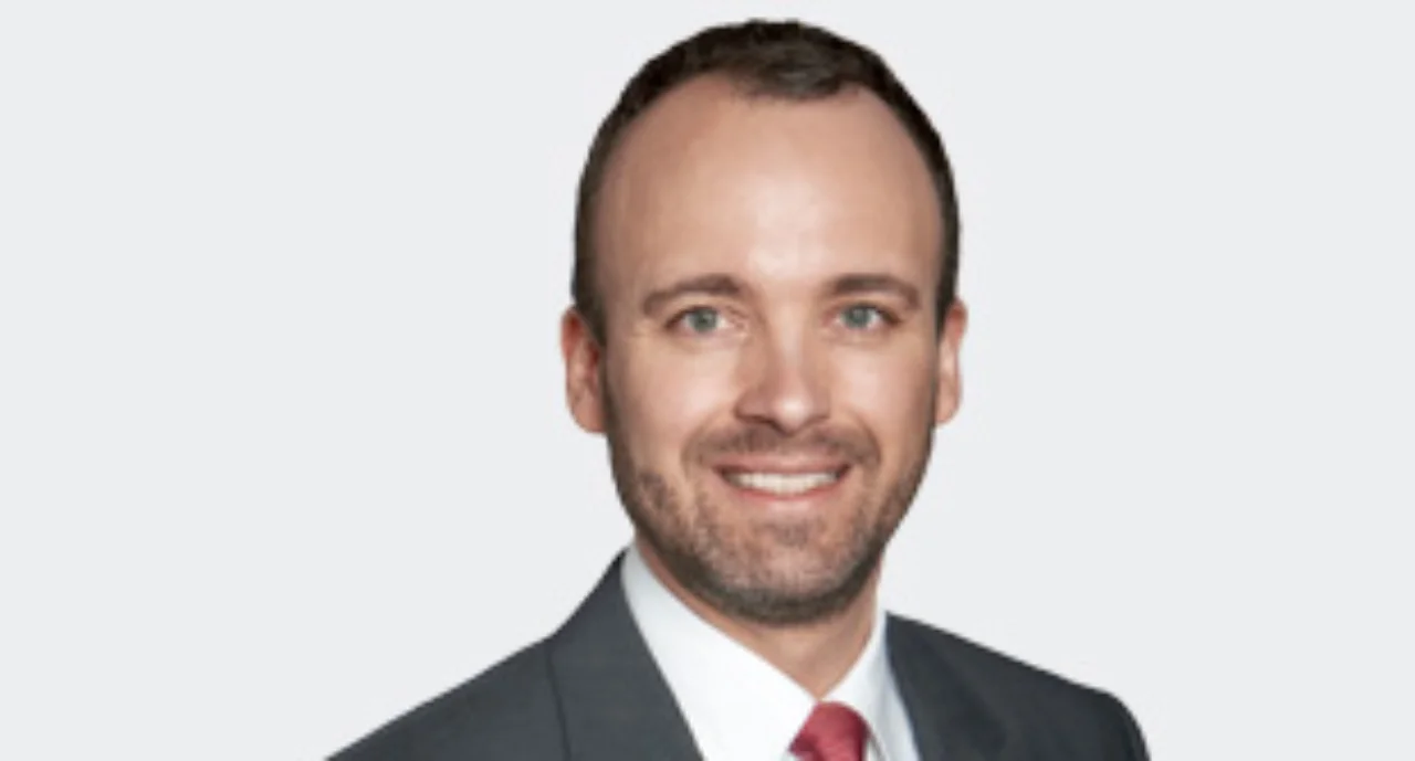 Christof Hofmann