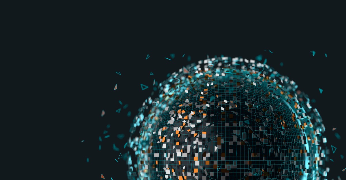 Regulation and Deutsche Bank