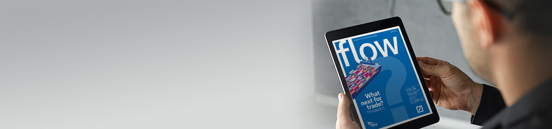 DB-Flow-Banner-B-1920x450-Sep-25.jpg