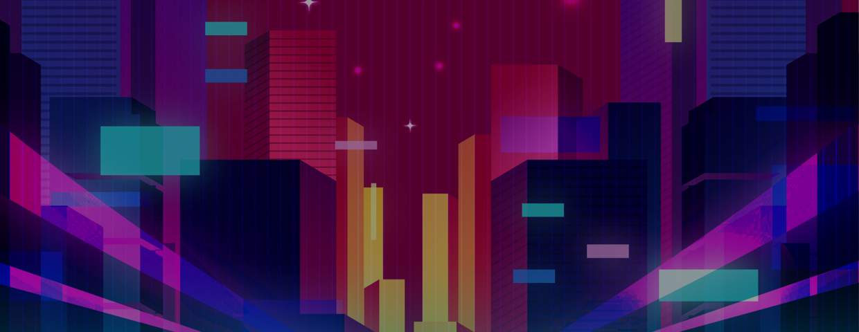 Reimagining the future of payments
